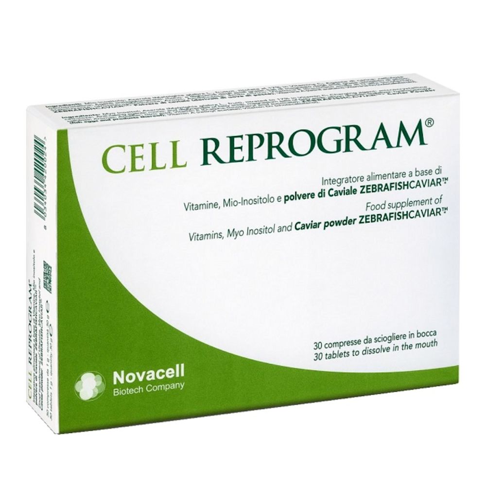 image - 974369961 - CELL REPROGRAM 30 COMPRESSE - 4861917_2.jpg