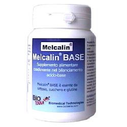 903925459 - Melcalin Base Supplemento alimentare 84 compresse - 7873419_2.jpg