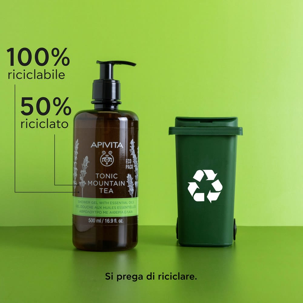 978835534 - APIVITA TONIC MOUNTAIN TEA SHOWER GEL 500 ML - 4734958_6.jpg