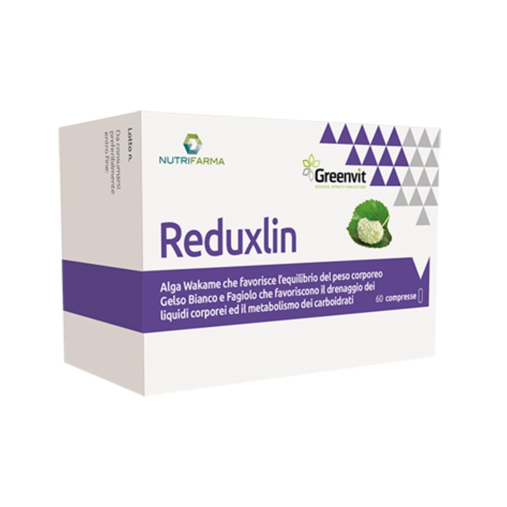 image - 979683517 - REDUXLIN 60 CAPSULE - 4864165_2.jpg