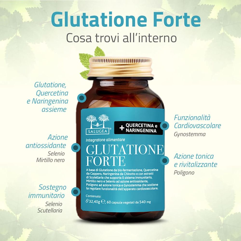 984573838 - SALUGEA GLUTATIONE FORTE 60 CAPSULE - 4740956_9.jpg