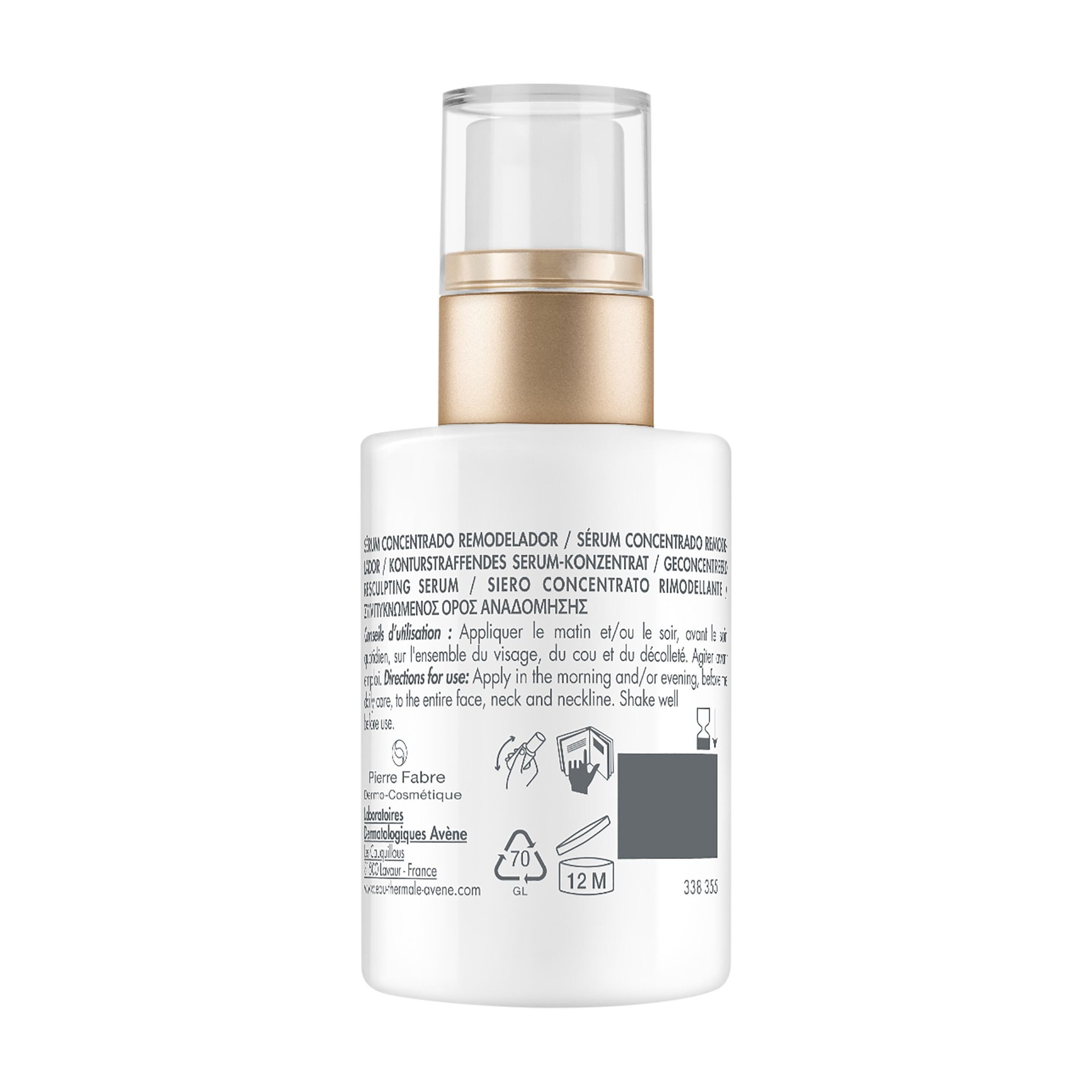 988783243 - AVENE DERMABSOLU SIERO NUOVA FORMULA 30 ML - 4778073_3.jpg
