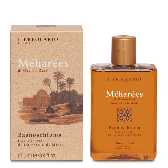 900179514 - L'Erbolario Meharees Bagnoschiuma 250ml - 4712562_3.jpg
