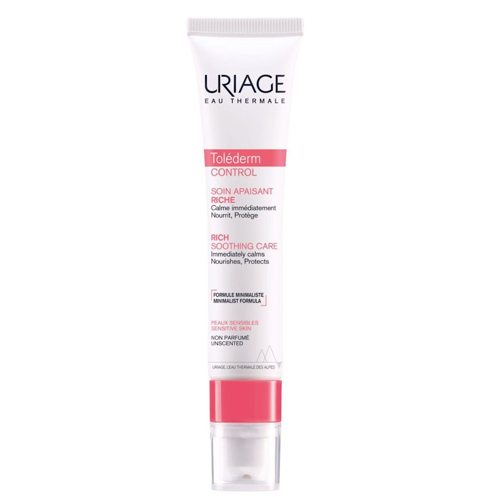 981485574 - Uriage Tolederm Control Crema Ricca 40ml - 4737696_2.jpg