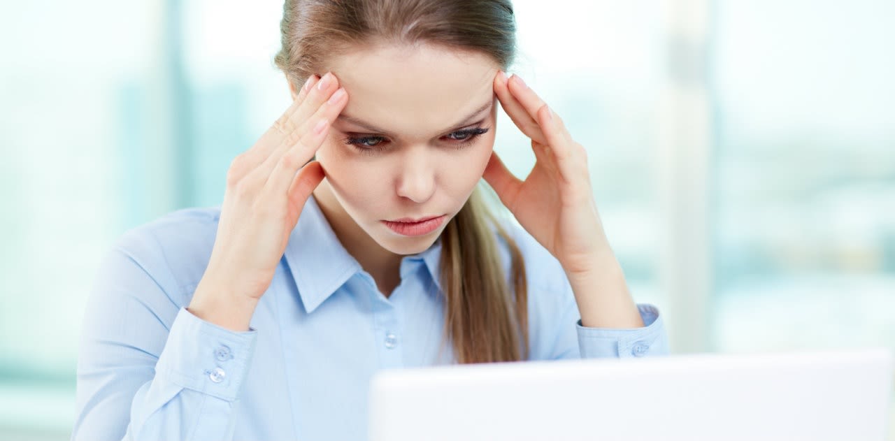 Magazine | Sindrome premestruale come combatterla
