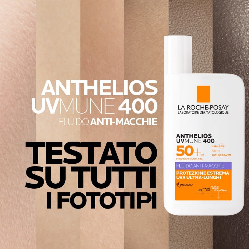image - 989633817 - ANTHELIOS FLUIDO UV ANTIMACCHIE SPF50+ 50 ML - 4793851_5.jpg