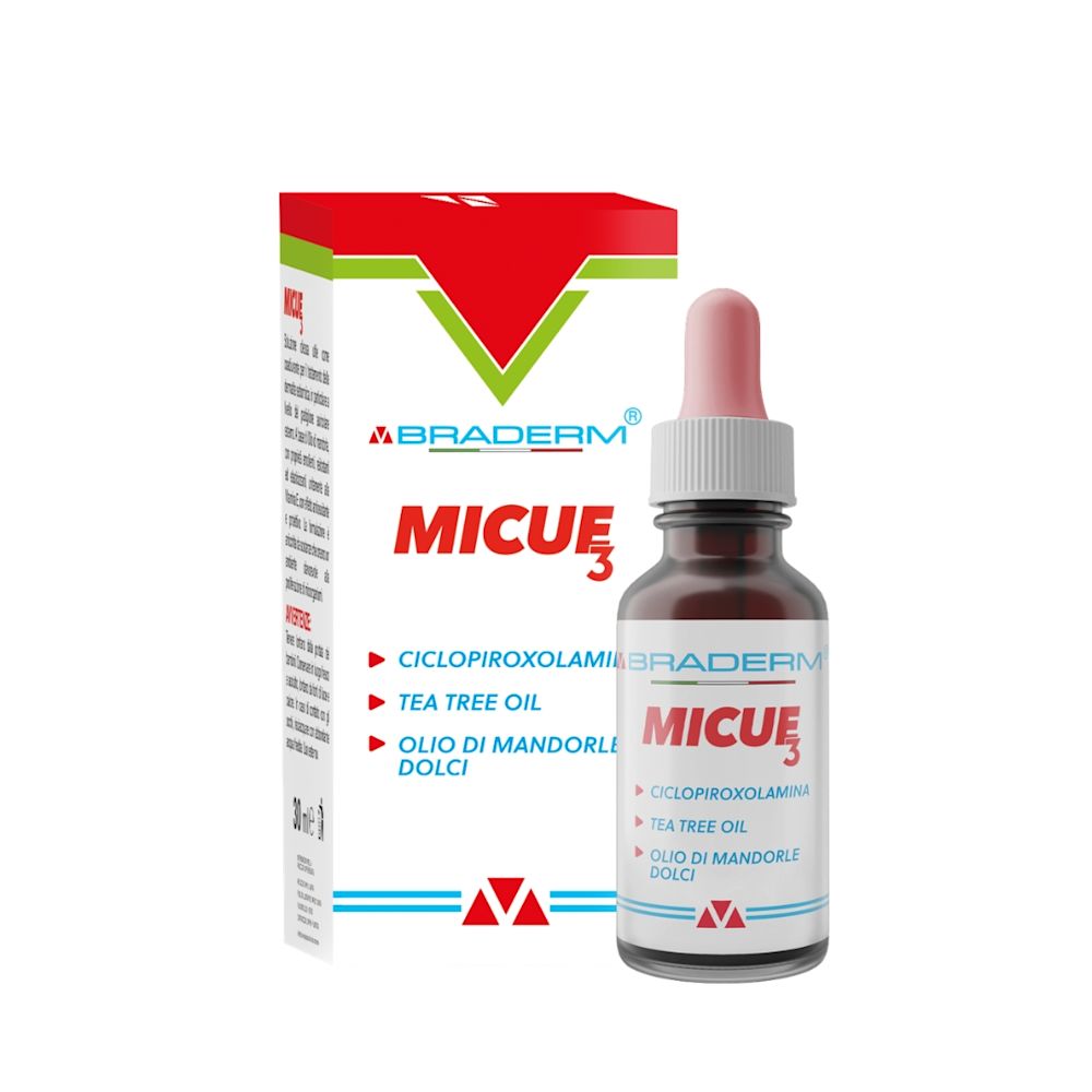 image - 986710768 - Soluzione oleosa da 30 ml per l'igiene quotidiana del condotto uditivo esterno, utile per rimuovere il cerume in eccesso. - 4780388_1.jpg