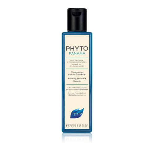 976318218 - Phyto Phytopanama Shampoo Delicato Equilibrante 250ml - 4703951_2.jpg