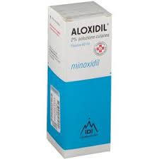 027261015 - Aloxidil Lozione 20mg/ml 60ml - 7869701_2.jpg