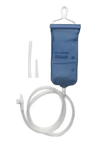 image - 932465368 - ENTEROCLISMA MEDS PIEGHEVOLE - 7871879_1.jpg