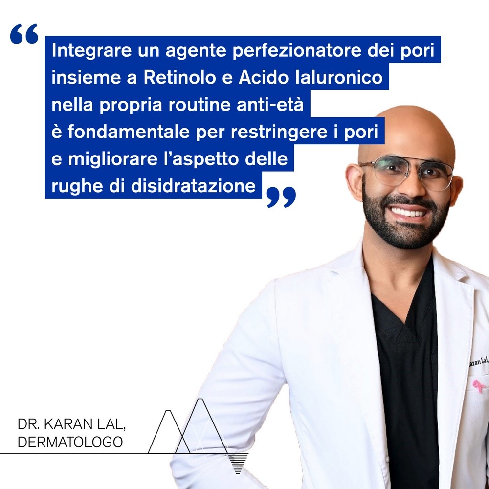 image - 983841533 - AGE LIFT FILLER MULTI AZIONE 30 ML - 4740387_12.JPG