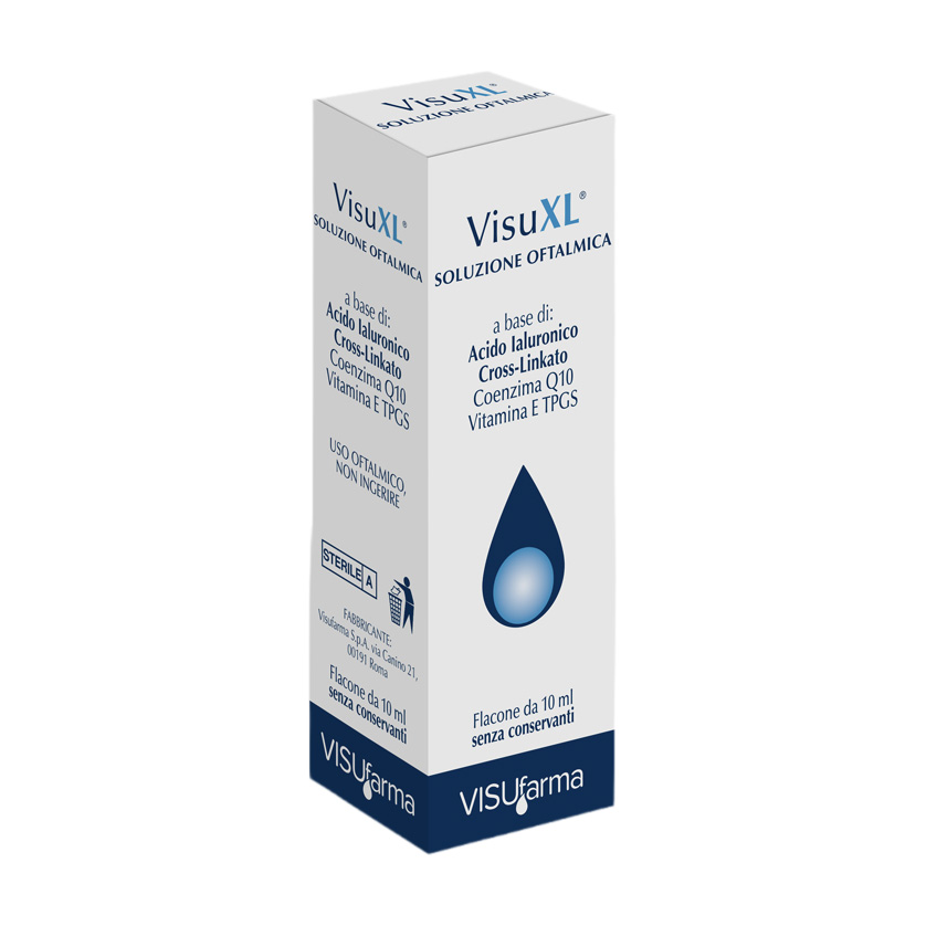 image - 970451934 - VISUXL SOLUZIONE OFTALMICA 10 ML - 7879509_4.jpg