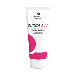 979683442 - EUTROSIS AR CREMA 30 G - 4735691_4.jpg