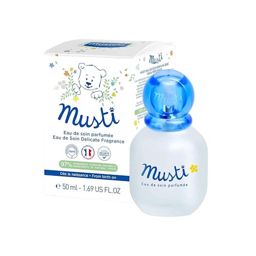 980449692 - Mustela Musti Acqua Profumata 2020 - 4703583_2.jpg