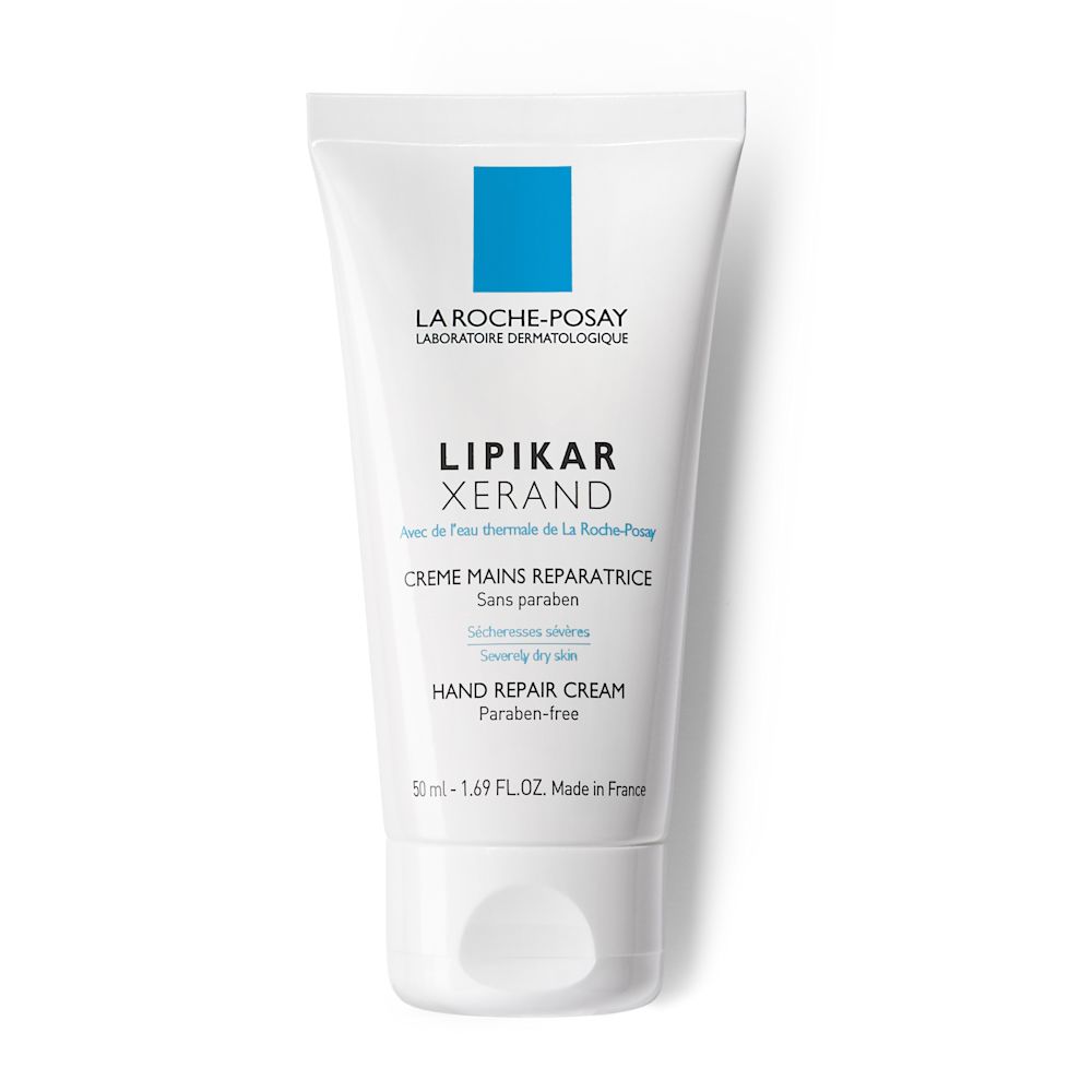 921380642 - La Roche Posay Lipikar Crema Mani Protettiva 50ml - 7869097_2.jpg