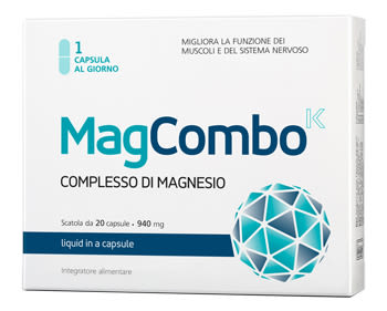978396366 - MAGCOMBO 20 CAPSULE - 4820393_1.jpg
