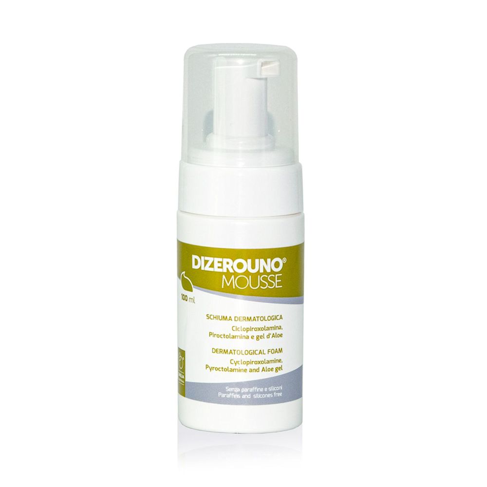 982531485 - Dizerouno Mousse purificante 100ml - 4738667_2.jpg