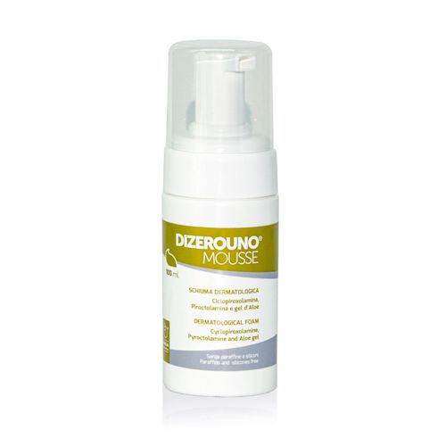 982531485 - Dizerouno Mousse purificante 100ml - 4738667_2.jpg