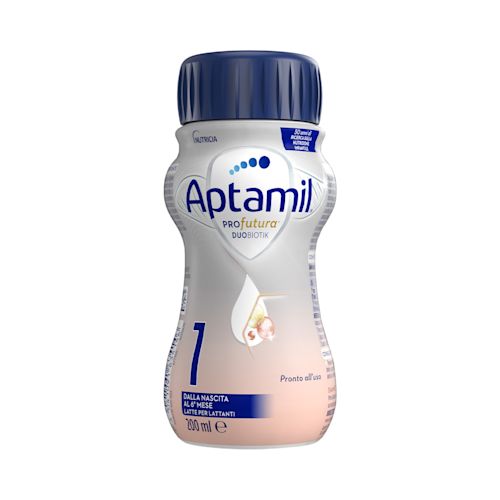 980532067 - APTAMIL PROFUTURA 1 200 ML IT - 4783054_3.jpg