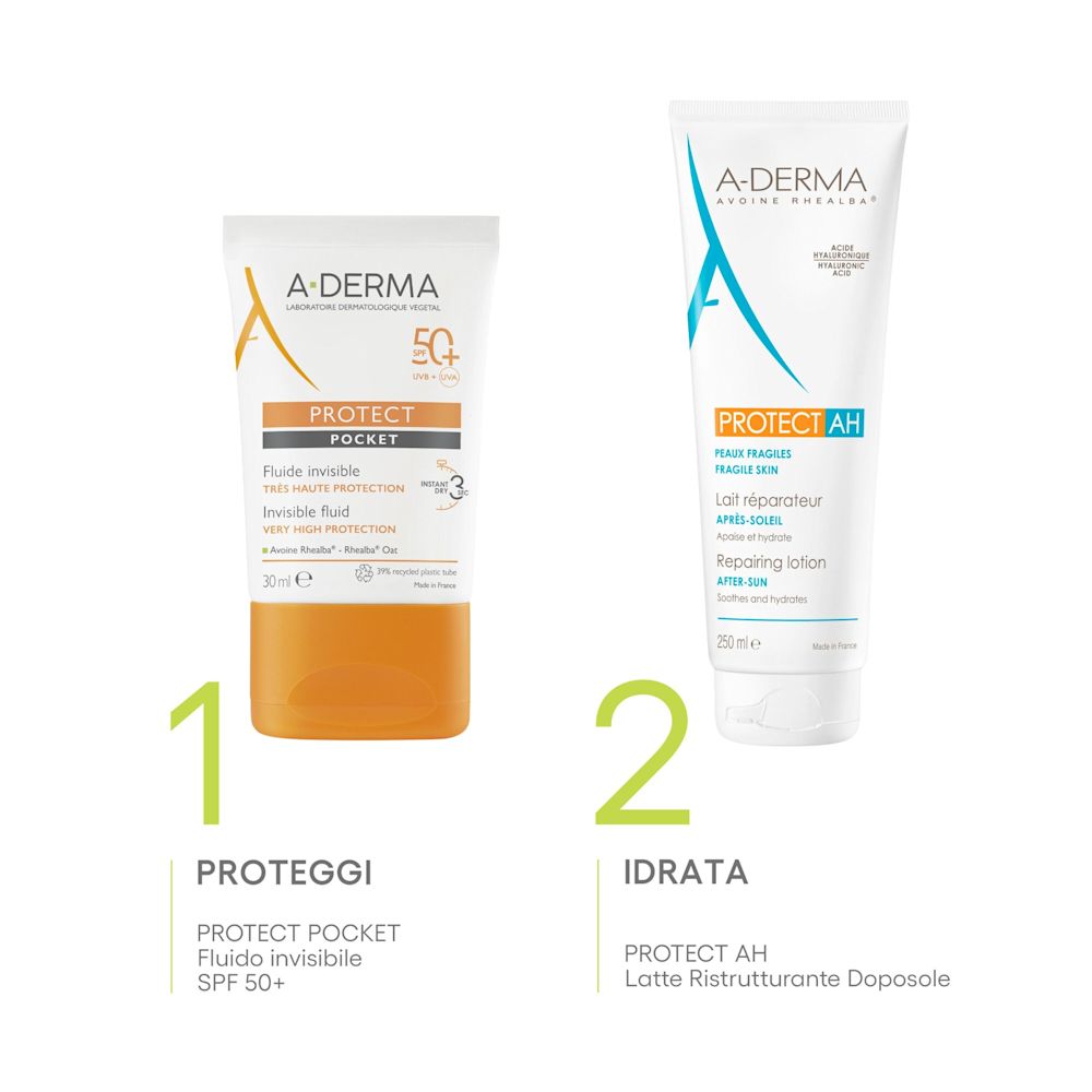 982977326 - ADERMA A-D PROTECT FLUIDO POCKET SPF 50+ 30 ML - 4709027_12.jpg