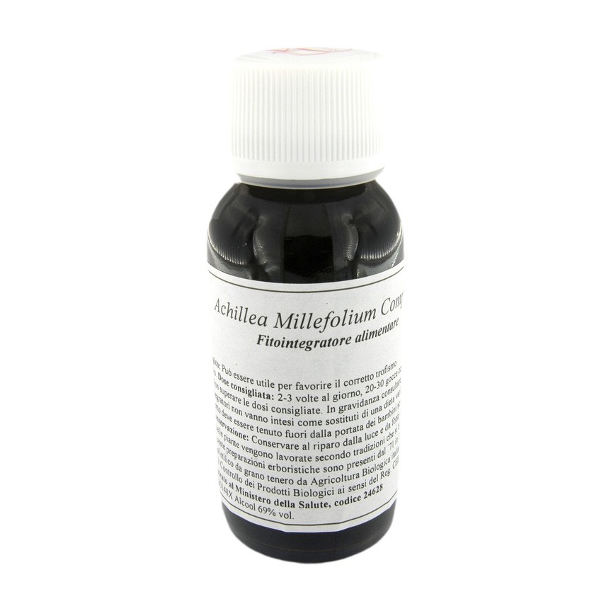image - 910267931 - Integratore in gocce utile per favorire il corretto trofismo del microcircolo, da assumere 2-3 volte al giorno, 20-30 gocce diluite in acqua. - 4874794_2.jpg