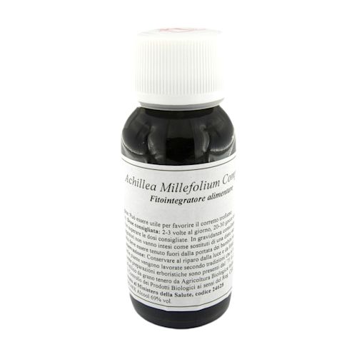 image - 910267931 - Integratore in gocce utile per favorire il corretto trofismo del microcircolo, da assumere 2-3 volte al giorno, 20-30 gocce diluite in acqua. - 4874794_2.jpg