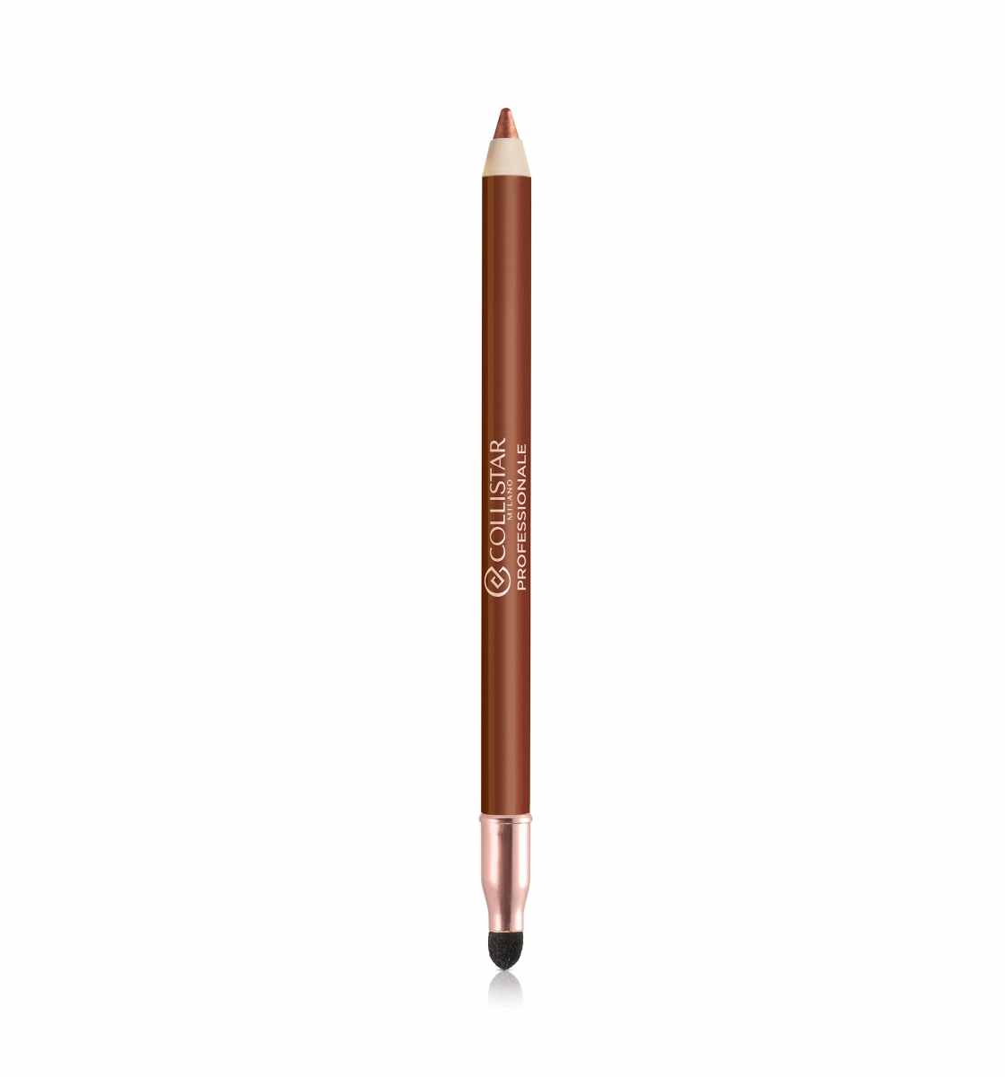 Collistar Professionale Kajal 26 Bronzo