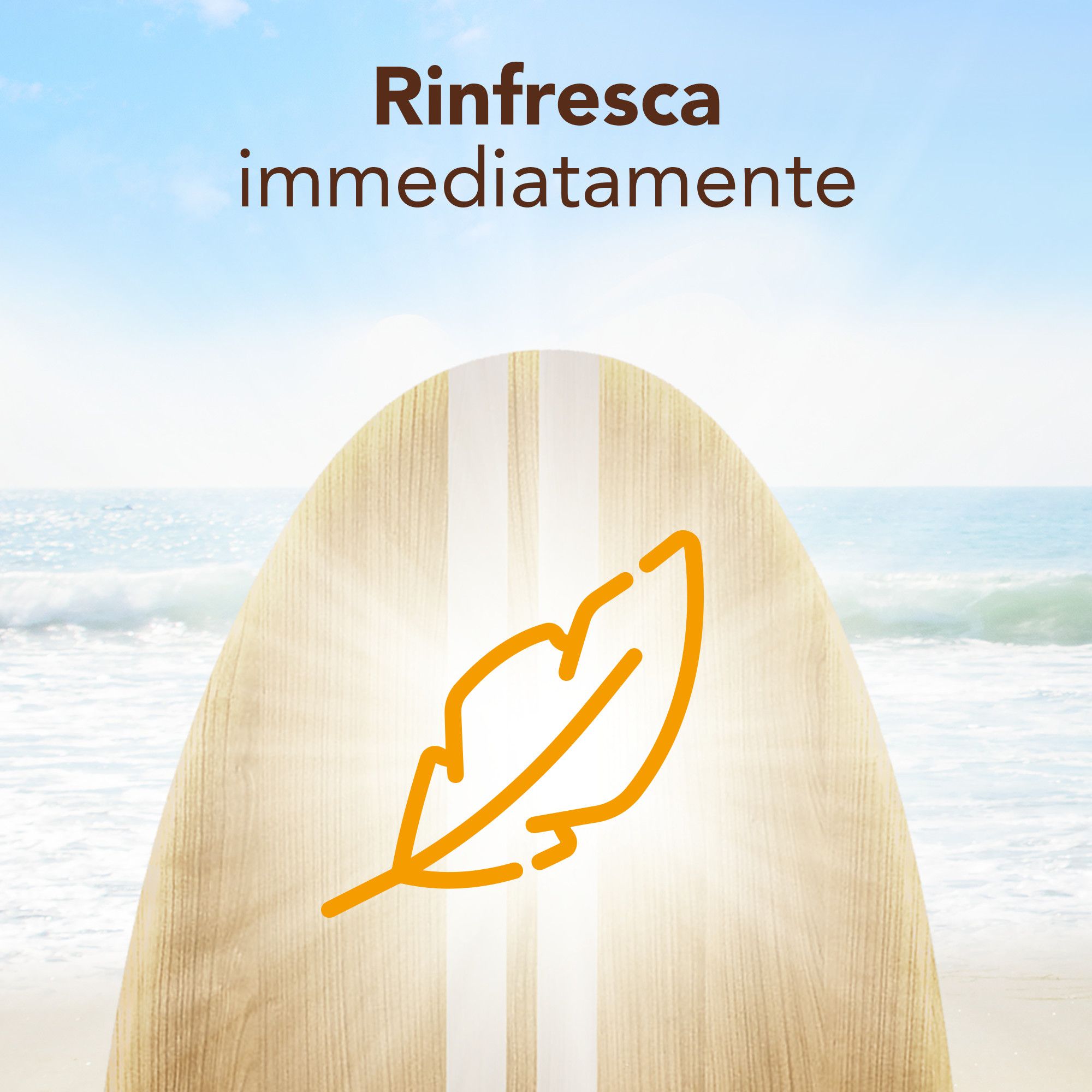 977629690 - Piz Buin Hydro Infusion Gel Crema Solare viso Spf30 50ml - 4734098_5.jpg