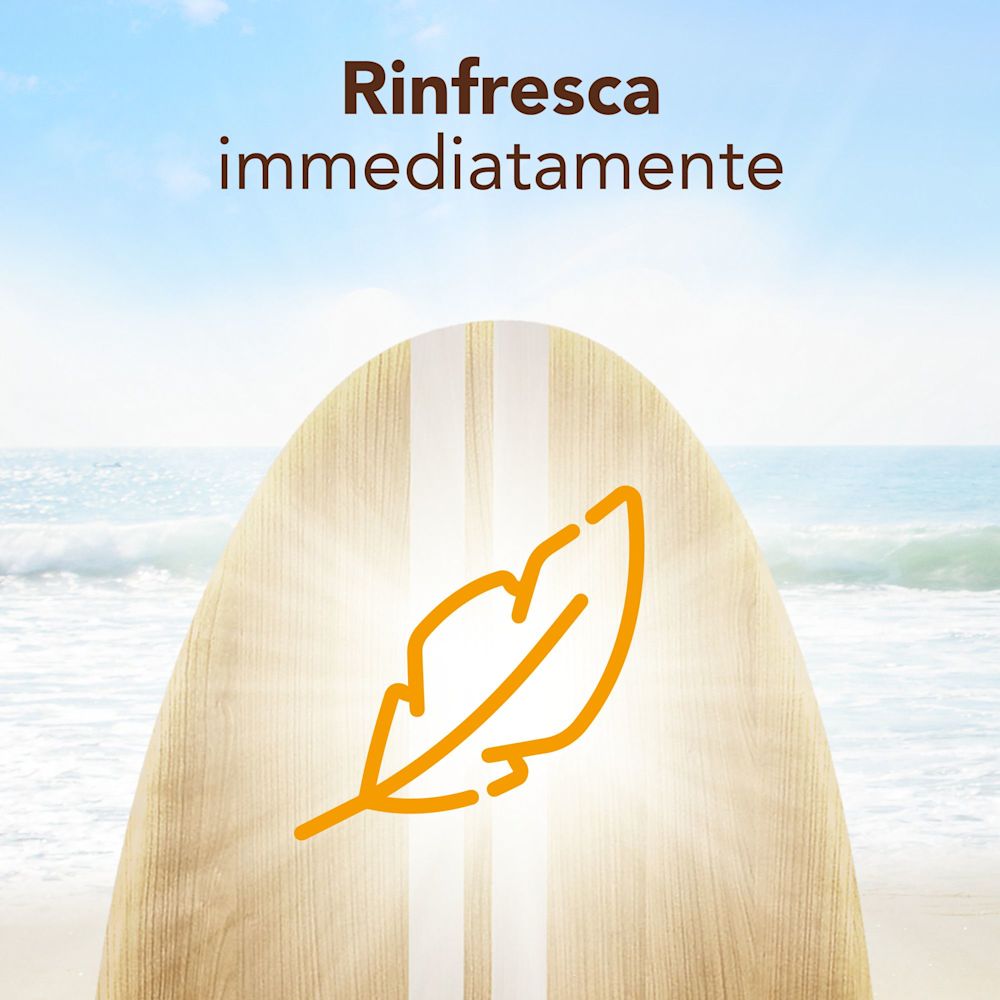 977629690 - Piz Buin Hydro Infusion Gel Crema Solare viso Spf30 50ml - 4734098_5.jpg