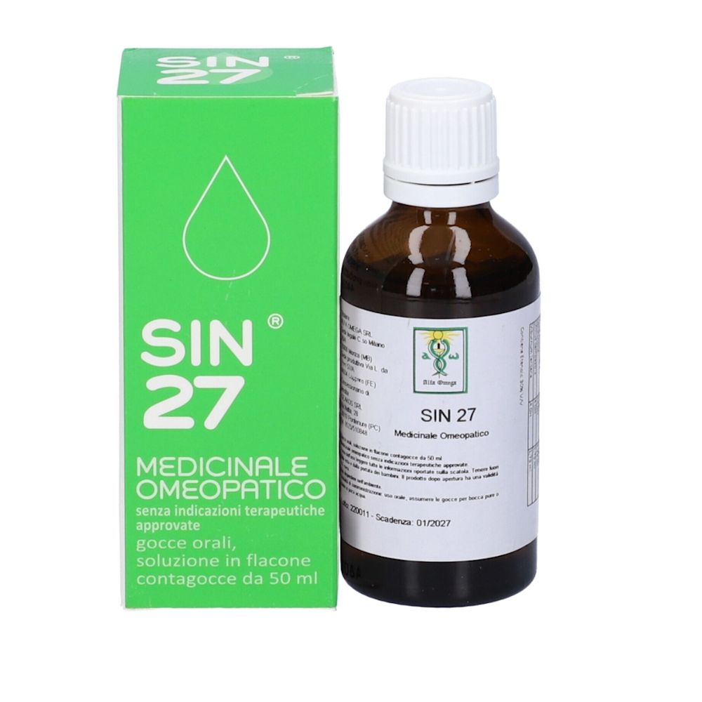 image - 977405796 - CPMIND 14 BUSTINE - 4865304_2.jpg