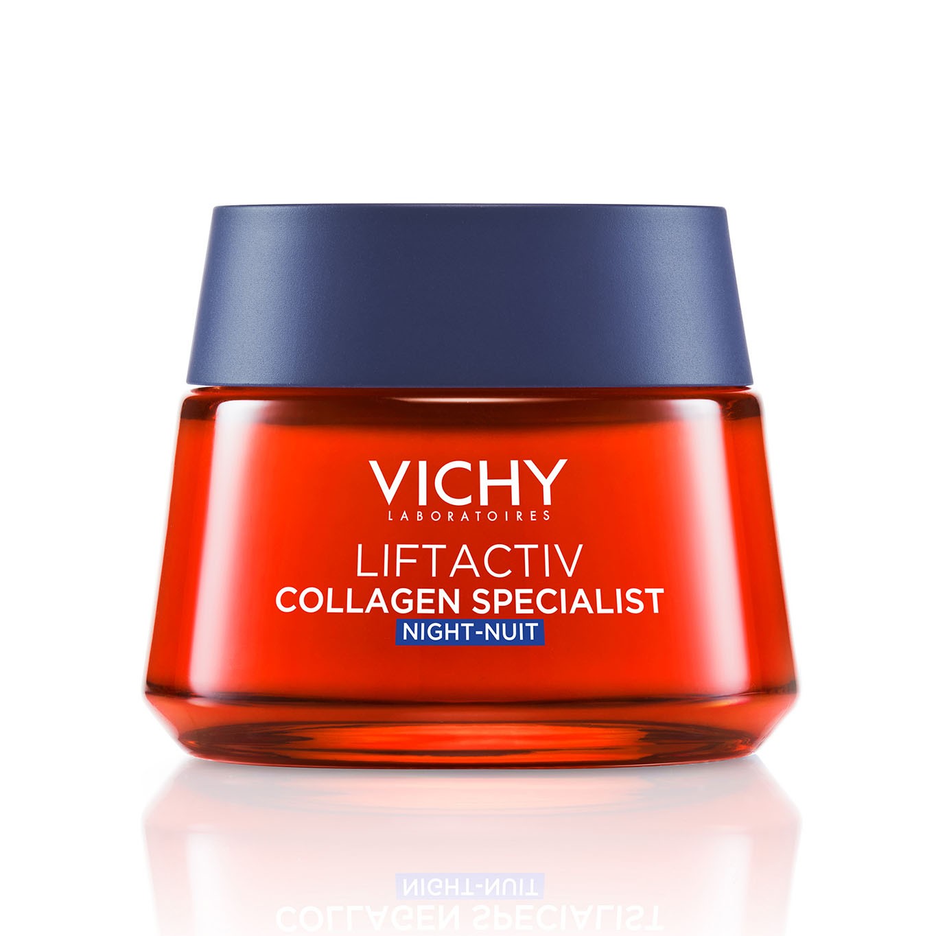 image - 980628313 - collagen specialist notte - 4704114_6.jpg