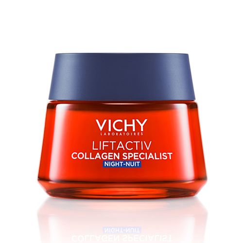 image - 980628313 - collagen specialist notte - 4704114_6.jpg