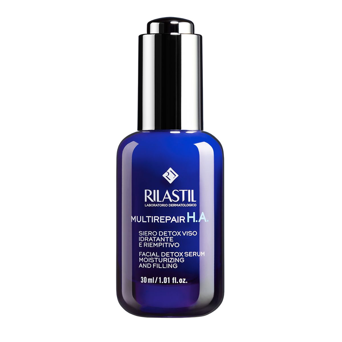 980551701 - RILASTIL MULTIREPAIR HA NUOVA FORMULA 30 ML - 4705163_2.jpg