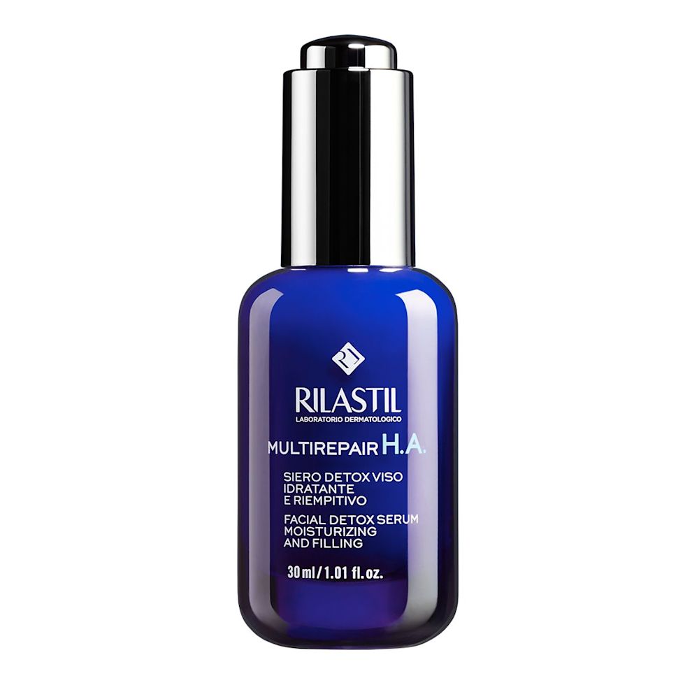 980551701 - RILASTIL MULTIREPAIR HA NUOVA FORMULA 30 ML - 4705163_2.jpg