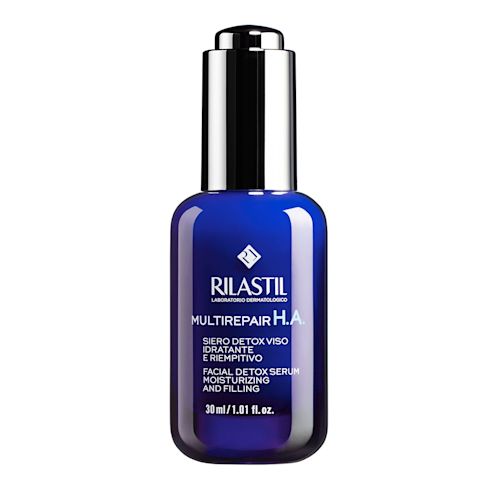 980551701 - RILASTIL MULTIREPAIR HA NUOVA FORMULA 30 ML - 4705163_2.jpg