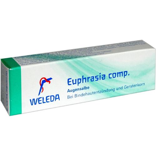 800163800 - Weleda Euphrasia Compositum Unguento Oftalmico 5g - 4712004_1.jpg