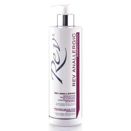 927103693 - Rev Anallergic Doccia Shampoo 500ml - 7888082_2.jpg