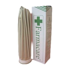 image - 900647140 - Borsa per ghiaccio da 25 cm, realizzata in tessuto 100% cotone gommato, utile per lenire il dolore in caso di traumi e prevenire la formazione di ematomi e gonfiori. - 4872112_2.jpg