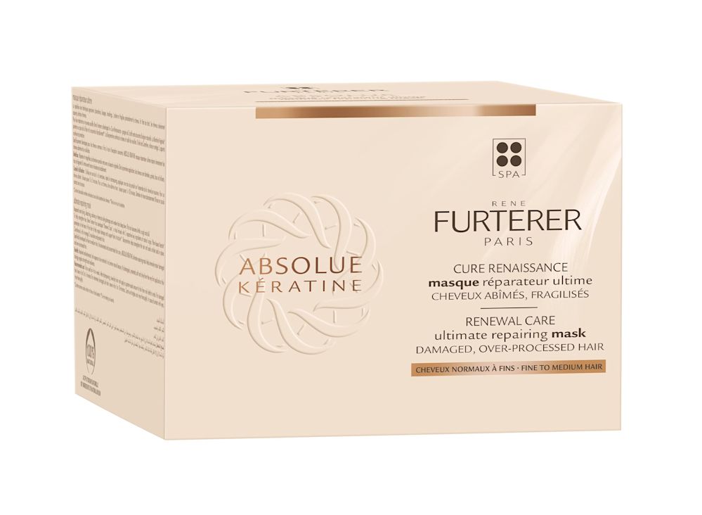 982977163 - ABSOLUE KERATINE MASCHERA RISTRUTTURANTE ESTREMA 200 ML - 4708933_2.jpg
