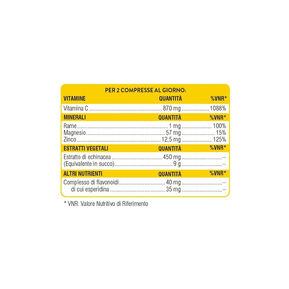 975734207 - Swisse Difesa Immunitaria Integratore Sistema Immunitario 60 compresse - 7892377_5.jpg