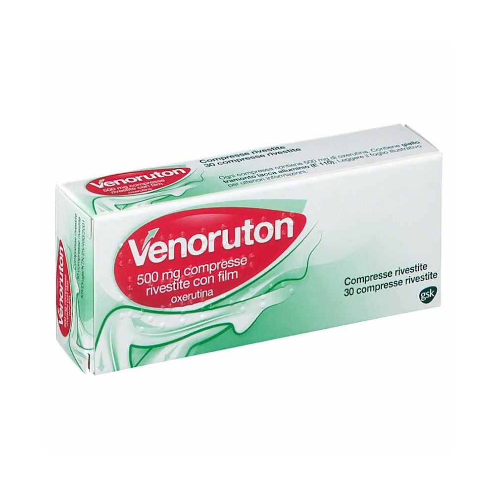 image - 017076148 - VENORUTON*30 cpr riv 500 mg - 7848061_4.jpg