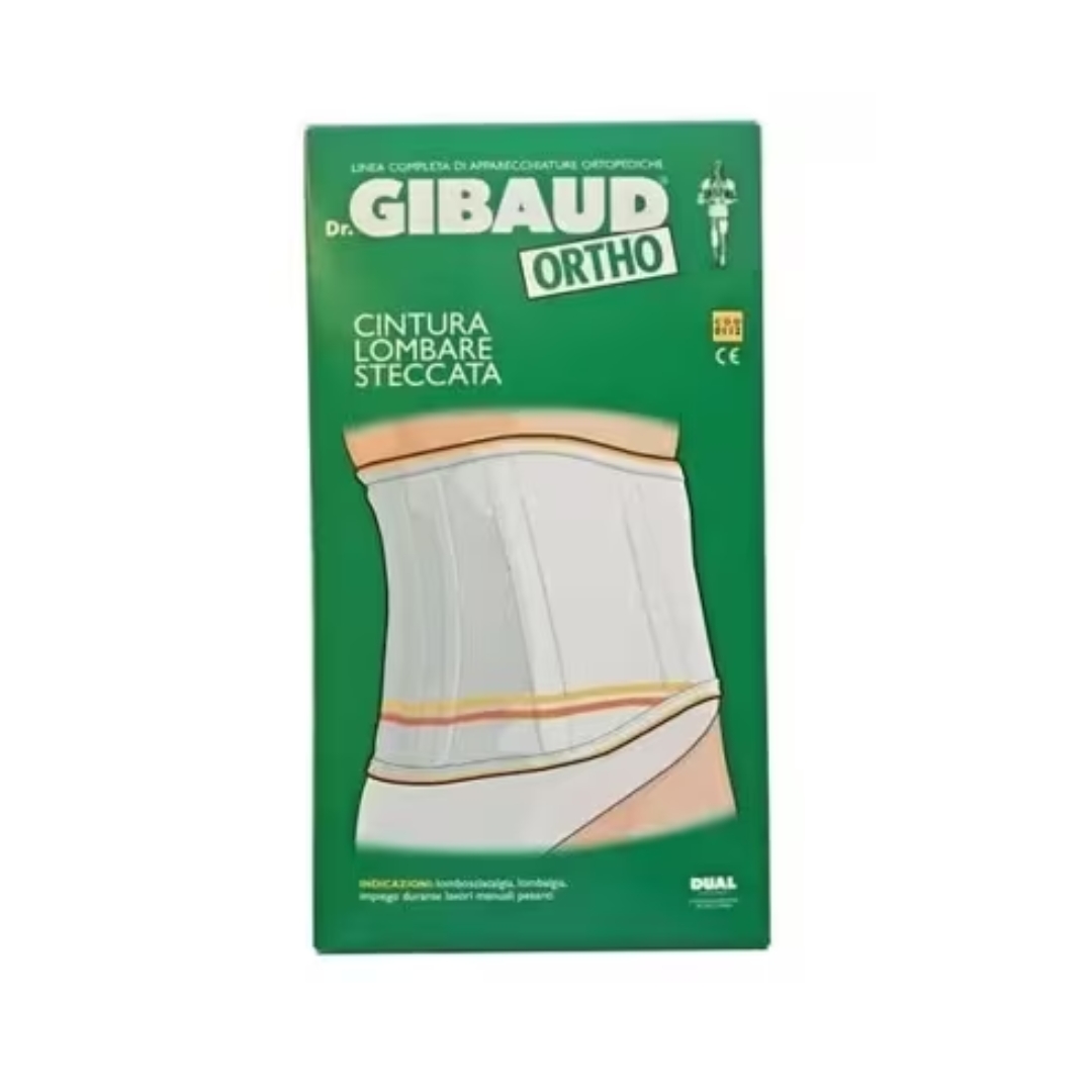 image - 950566505 - EURECIT 20 STICK PACK OROSOLUBILI DA 1,26 G - 4864906_2.jpg