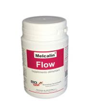 932513258 - MELCALIN FLOW 56 COMPRESSE - 4722616_2.jpg