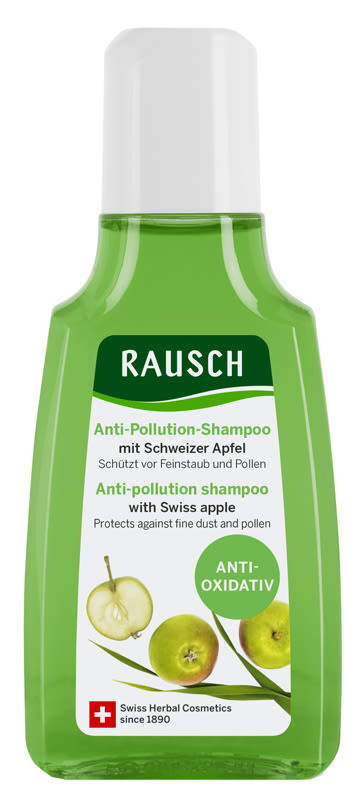 988655066 - SHAMPOO ANTI INQUINAMENTO MELA SVIZZERA 40 ML - 4768632_1.jpg