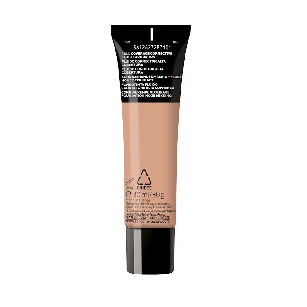 985571227 - TOLERIANE TEINT FLUIDO 9,5 30 ML - 4750563_2.jpg