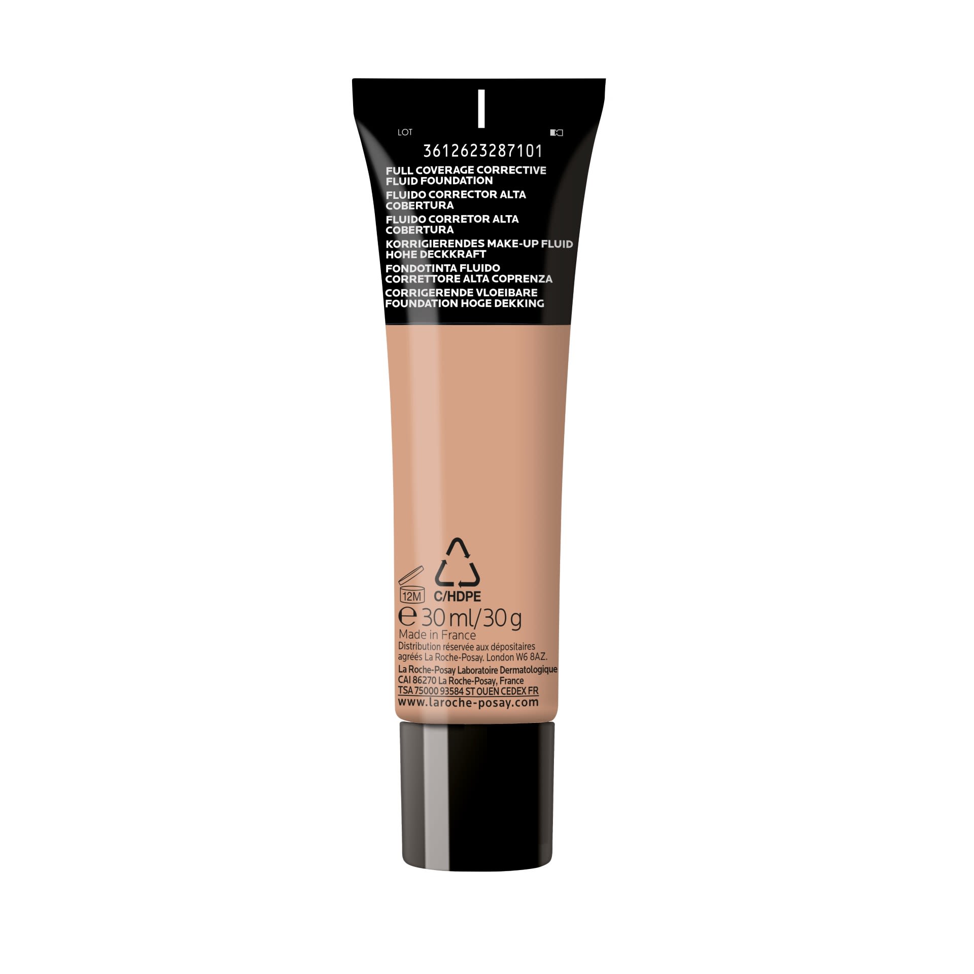 985571227 - TOLERIANE TEINT FLUIDO 9,5 30 ML - 4750563_2.jpg