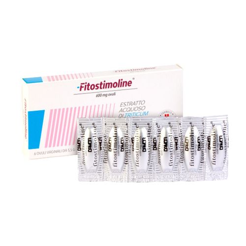 009115041 - Fitostimoline 600mg Trattamento ulcere vaginali 6 ovuli - 7875481_2.jpg