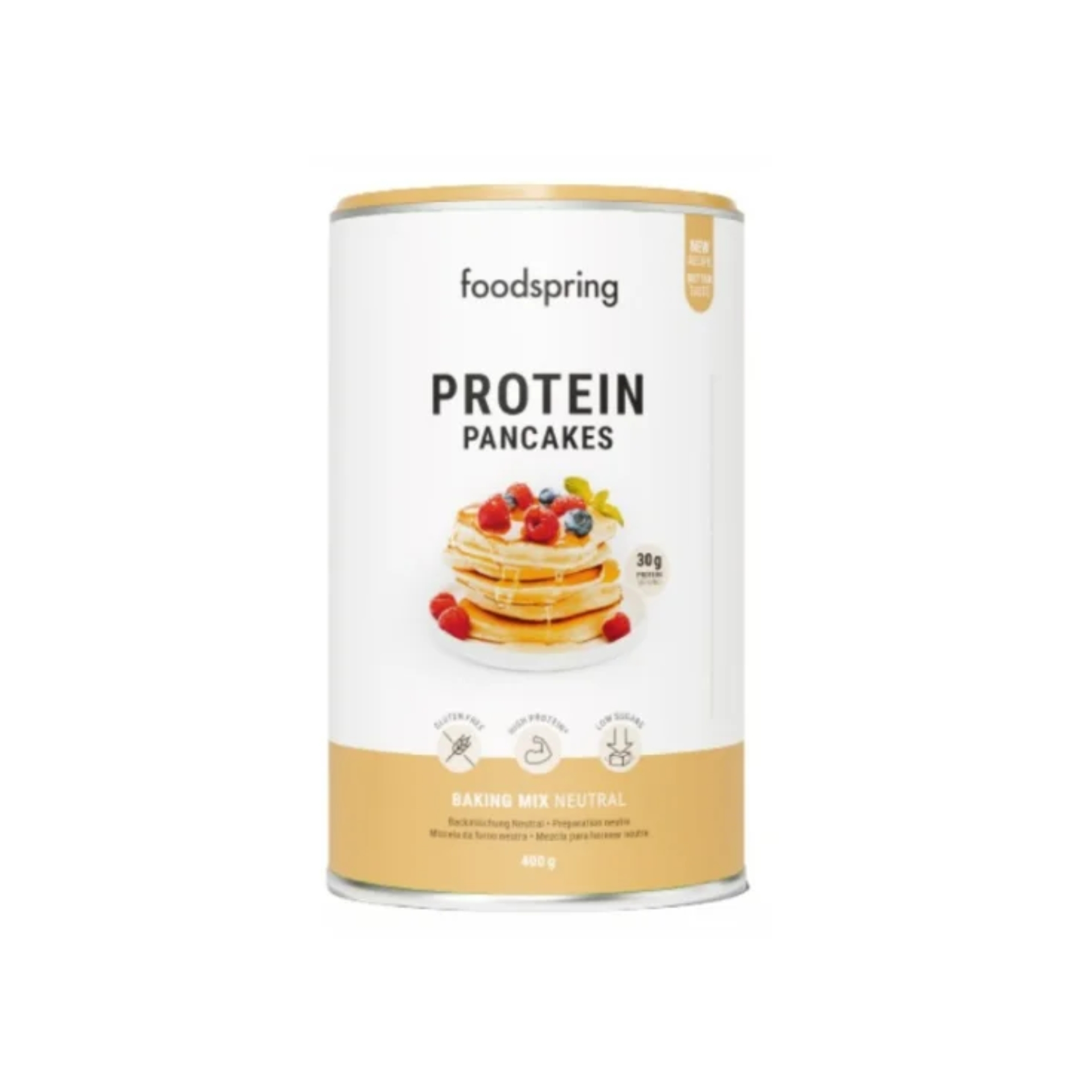987759356 - PROTEIN PANCAKE NEW 400 G - 4778523_1.jpg