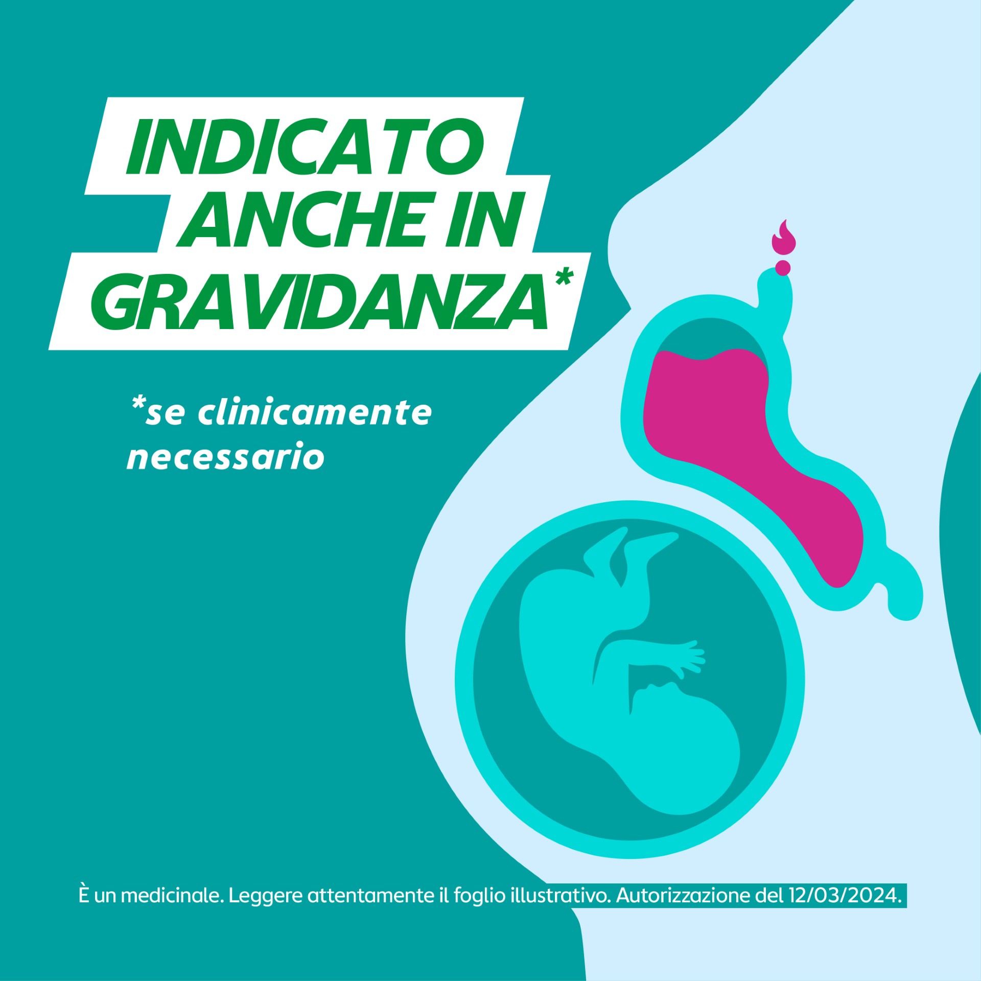 024352142 - GAVISCON*24 bust orale sosp 500 mg/10 ml + 267 mg/10 ml menta - 7844415_9.jpg