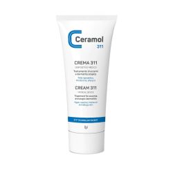 980512747 - Ceramol Crema 311 Trattamento Eczema 200ml - 4710804_2.jpg